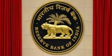 The Moratorium Option by The Banks In Times Of Covid-19