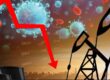 COVID-19- AN IMPEDIMENT FOR THE GLOBAL OIL MARKET
