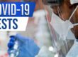 COVID-19’- Free Testing
