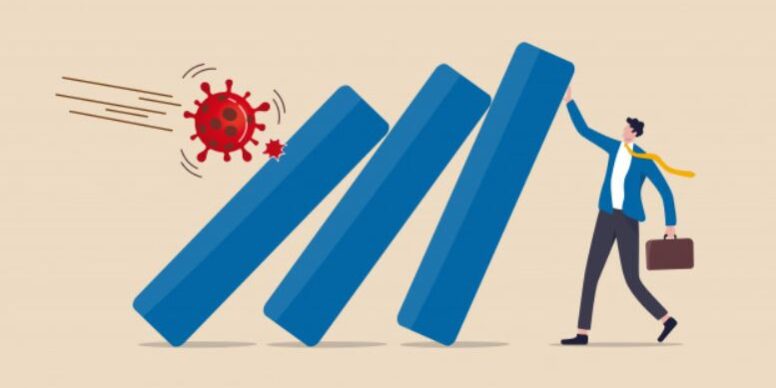 Guide for Startups During Covid-19