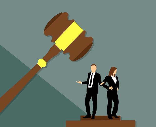 divorce-3195578_640 All about Divorces in India