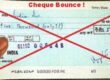 Cheque Bouncing Laws in India