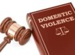 Domestic Violence Laws