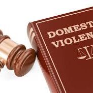 Domestic Violence Laws