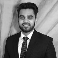 Mr. Nipun Joshi Thumbnail