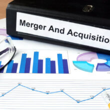 mergers-and-acquisitions