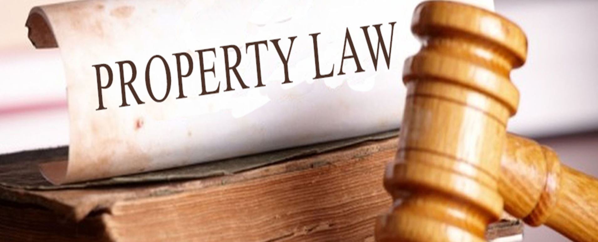 property lawyer in Gurgaon property lawyer in Gurgaon, Property law firms in Gurgaon