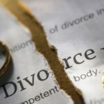 Divorce Lawyers Divorce Lawyers | Law Firm in india