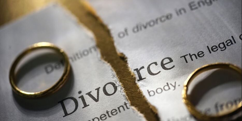 Divorce Lawyers | Law Firm in india