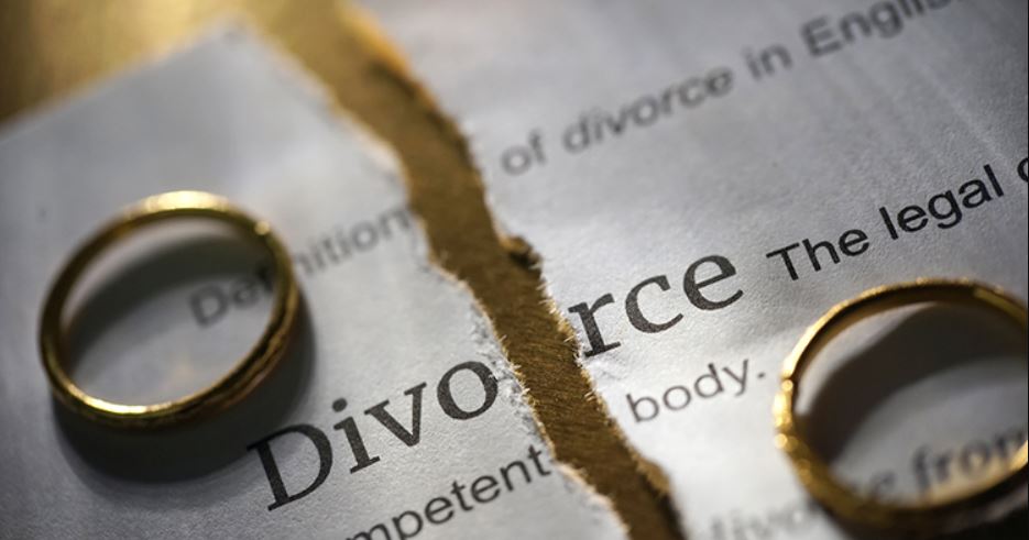 Divorce Lawyers Divorce Lawyers | Law Firm in india