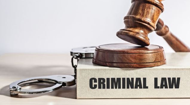 Criminal Lawyers and Criminal Law Firms Criminal Lawyer