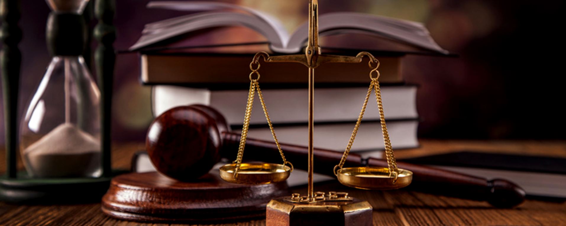 law Firms law Firm