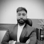 aashishtyagi