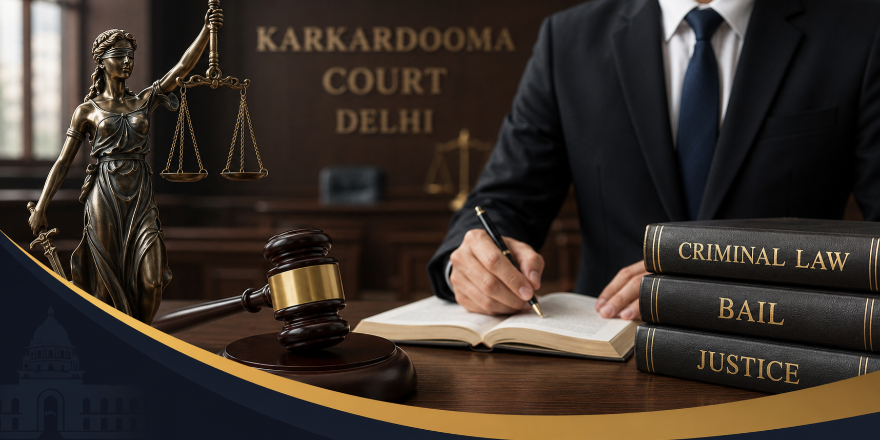 Best Criminal Lawyer in Karkardooma Court Best Criminal Lawyer in Karkardooma Court