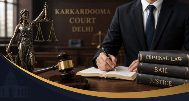 Best Criminal Lawyer in Karkardooma Court Best Criminal Lawyer in Karkardooma Court