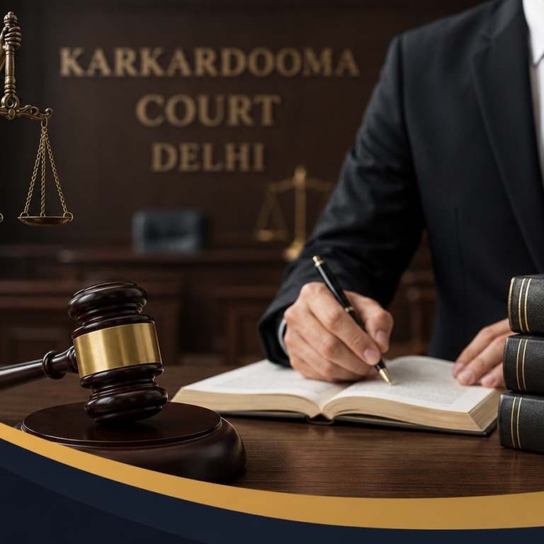 Best Criminal Lawyer in Karkardooma Court Best Criminal Lawyer in Karkardooma Court