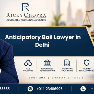 Best Anticipatory Bail Lawyer in Delhi | Top Anticipatory Bail Advocate for East, West, South, Central Delhi, Rohini, Dwarka & More Best Anticipatory Bail Lawyer in Delhi | Top Anticipatory Bail Advocate for East, West, South, Central Delhi, Rohini, Dwarka & More