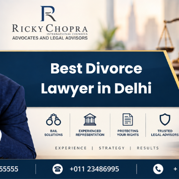 Best Divorce Lawyer in Delhi | Top Divorce Advocate Guide Best Divorce Lawyer in Delhi | Top Divorce Advocate Guide