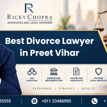 Best Divorce Lawyer in Preet Vihar | Divorce Advocate in Preet Vihar Best Divorce Lawyer in Preet Vihar | Divorce Advocate in Preet Vihar