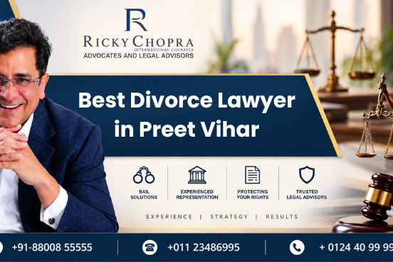 Best Divorce Lawyer in Preet Vihar | Divorce Advocate in Preet Vihar Best Divorce Lawyer in Preet Vihar | Divorce Advocate in Preet Vihar