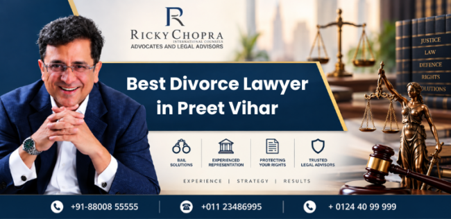 Best Divorce Lawyer in Preet Vihar | Divorce Advocate in Preet Vihar Best Divorce Lawyer in Preet Vihar | Divorce Advocate in Preet Vihar
