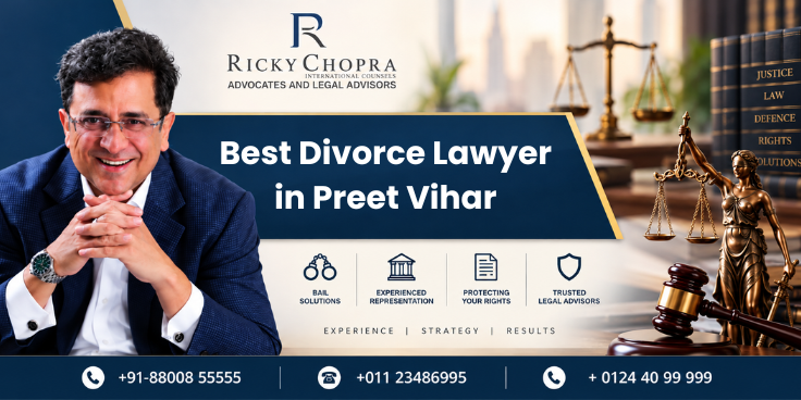 Best Divorce Lawyer in Preet Vihar | Divorce Advocate in Preet Vihar Best Divorce Lawyer in Preet Vihar | Divorce Advocate in Preet Vihar