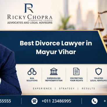 Best Divorce Lawyer in Mayur Vihar | Divorce Advocate in Mayur Vihar Best Divorce Lawyer in Mayur Vihar | Divorce Advocate in Mayur Vihar