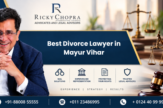 Best Divorce Lawyer in Mayur Vihar | Divorce Advocate in Mayur Vihar Best Divorce Lawyer in Mayur Vihar | Divorce Advocate in Mayur Vihar