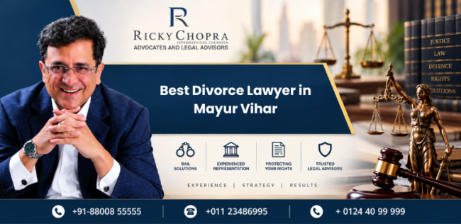Best Divorce Lawyer in Mayur Vihar | Divorce Advocate in Mayur Vihar Best Divorce Lawyer in Mayur Vihar | Divorce Advocate in Mayur Vihar