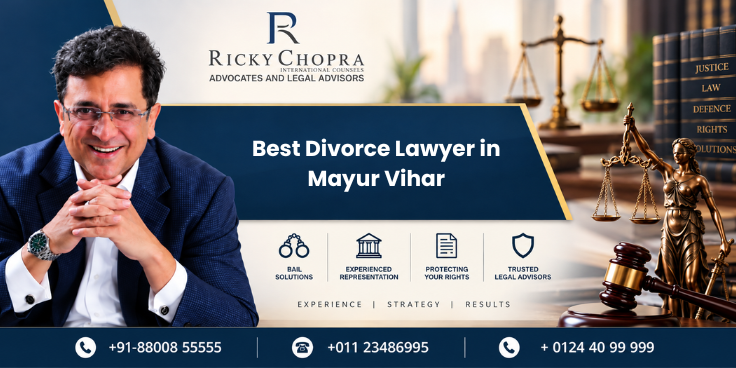 Best Divorce Lawyer in Mayur Vihar | Divorce Advocate in Mayur Vihar Best Divorce Lawyer in Mayur Vihar | Divorce Advocate in Mayur Vihar