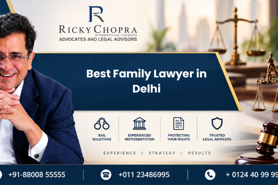 Family Lawyer in Delhi | Family Court Advocates | Ricky Chopra & Co. Family Lawyer in Delhi | Family Court Advocates | Ricky Chopra & Co.