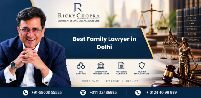 Family Lawyer in Delhi | Family Court Advocates | Ricky Chopra & Co. Family Lawyer in Delhi | Family Court Advocates | Ricky Chopra & Co.