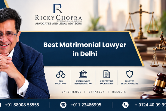 Matrimonial Lawyer in Delhi: How to Choose the Right Matrimonial Advocate Matrimonial Lawyer in Delhi: How to Choose the Right Matrimonial Advocate