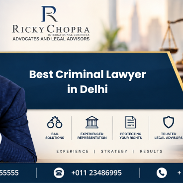 Criminal Lawyer in Delhi | Criminal Advocate in Delhi – Ricky Chopra & Co. Criminal Lawyer in Delhi | Criminal Advocate in Delhi – Ricky Chopra & Co.