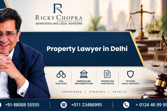 Property Lawyer in Delhi | Best Property Advocate for Title, Possession & Partition Cases Property Lawyer in Delhi | Best Property Advocate for Title, Possession & Partition Cases