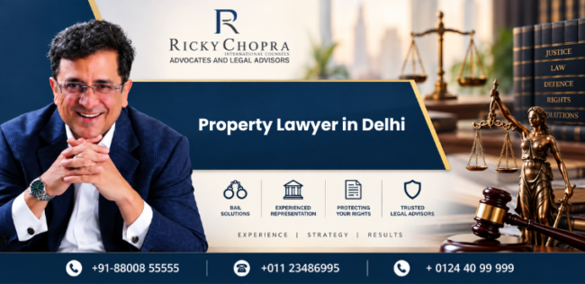 Property Lawyer in Delhi | Best Property Advocate for Title, Possession & Partition Cases Property Lawyer in Delhi | Best Property Advocate for Title, Possession & Partition Cases